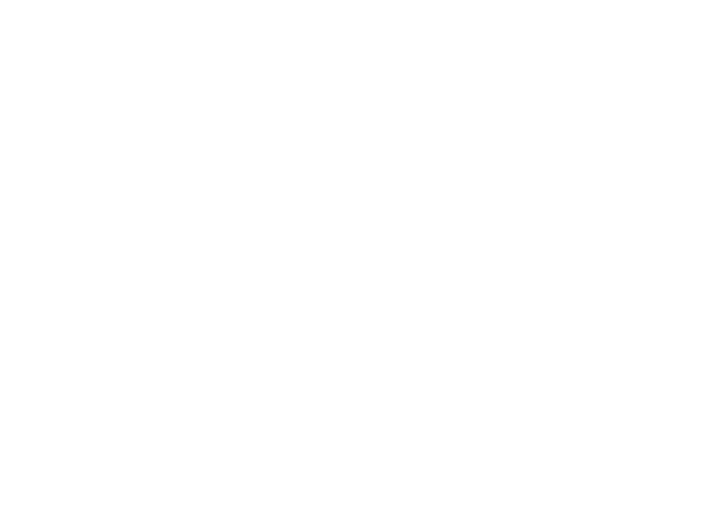 Belle of Baton Rouge Ballys Logo White