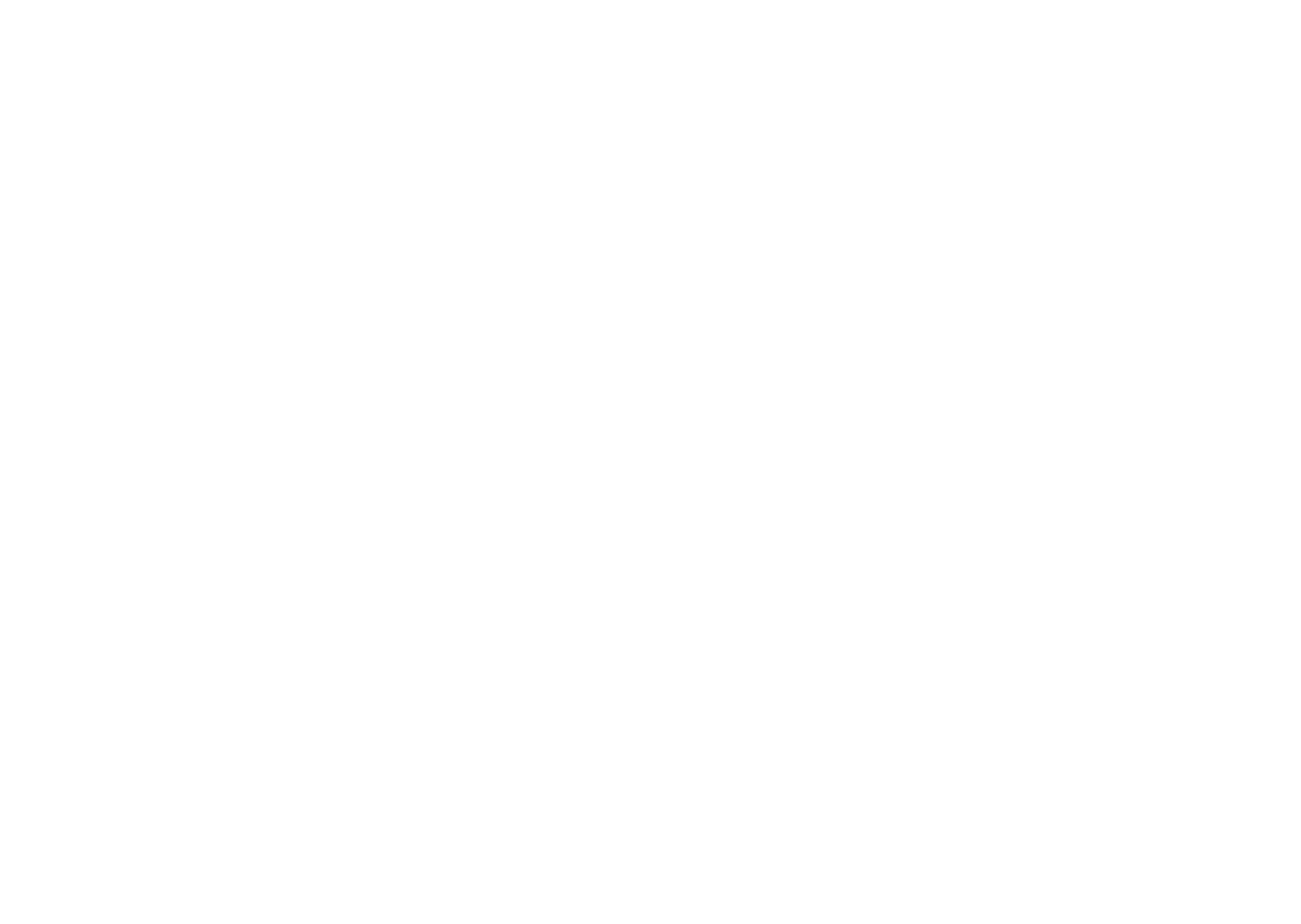 Belle of Baton Rouge Casino Ballys Logo White