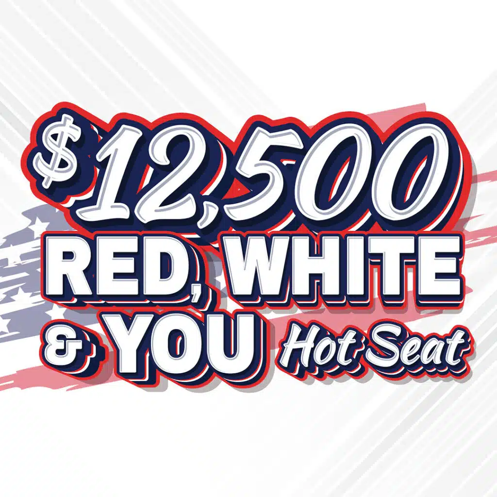 large-2505MAY_BBR_Web_Social_1080x1080_v1_RedWhiteYouHotSeat