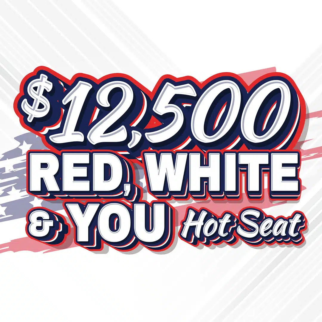large-2505MAY_BBR_Web_Social_1080x1080_v1_RedWhiteYouHotSeat
