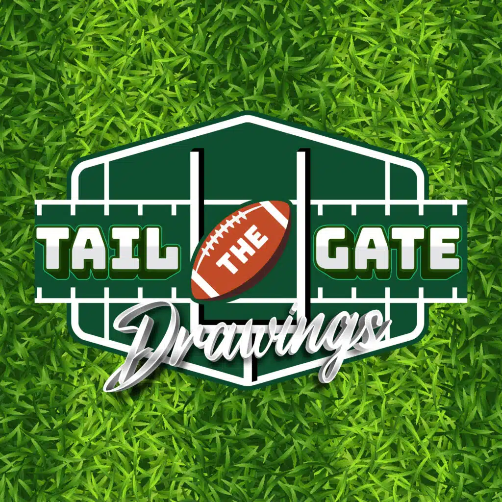 2508AUG_BBR_WebSocial_ Tailgate Drawings_1080x1080