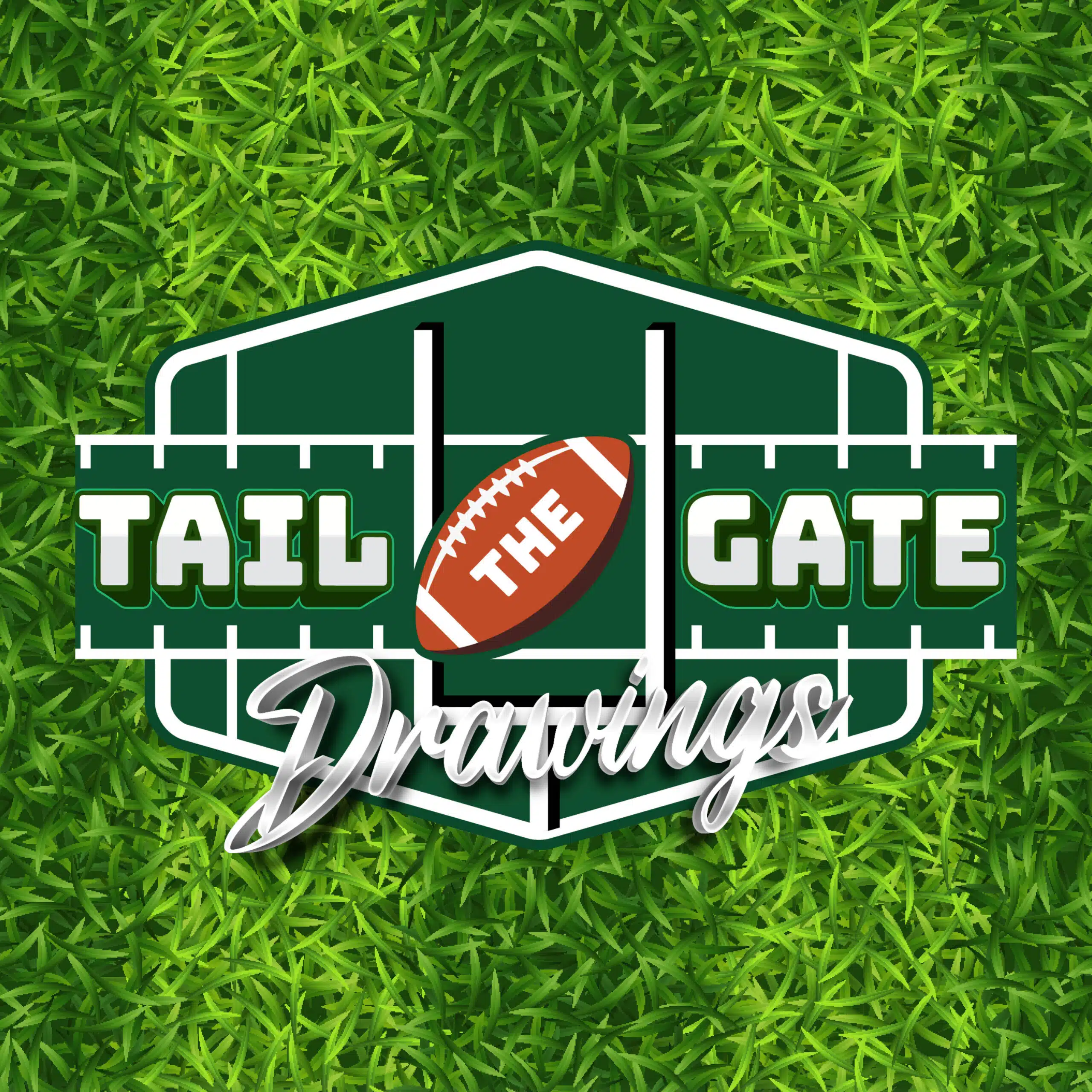 2508AUG_BBR_WebSocial_ Tailgate Drawings_1080x1080