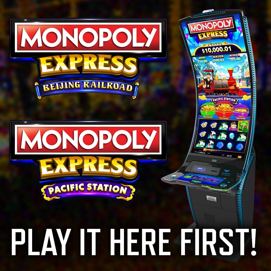 2505MAY_BBR_Monopoly_Social_1080x1080