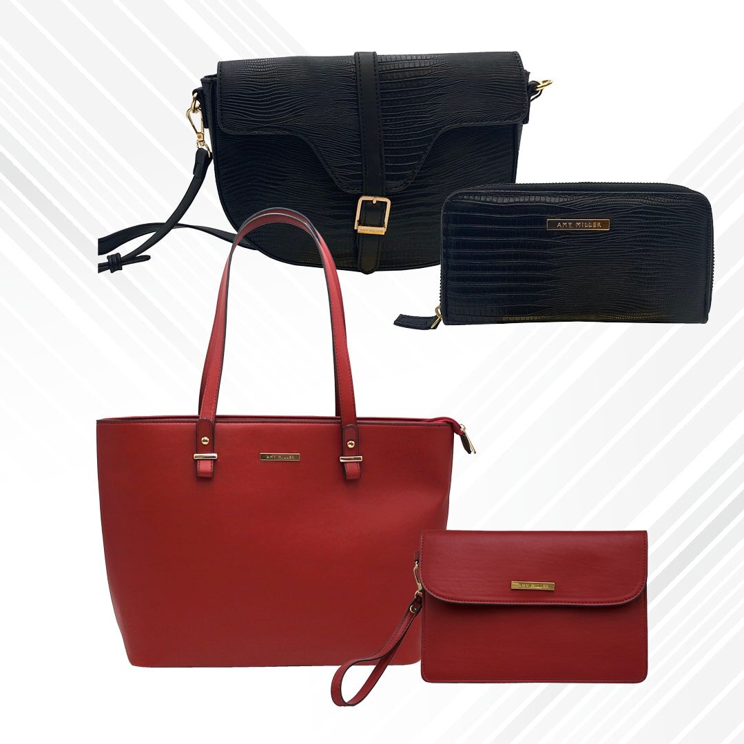 2506JUN_BBR_Web_Social_1080x1080_V1_Purses