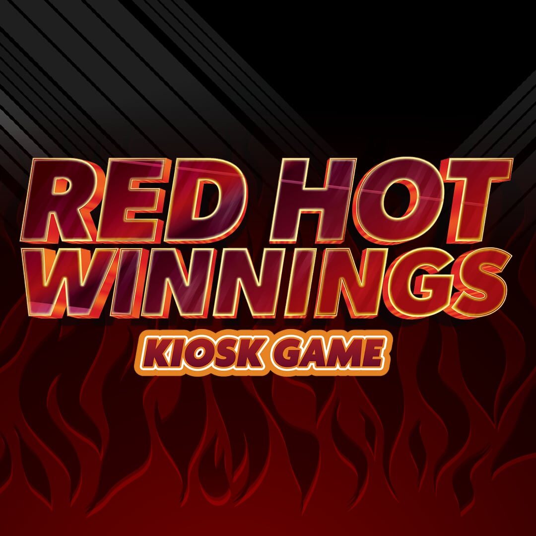 2506JUN_BBR_Web_Social_1080x1080_V1_RedHotKiosk