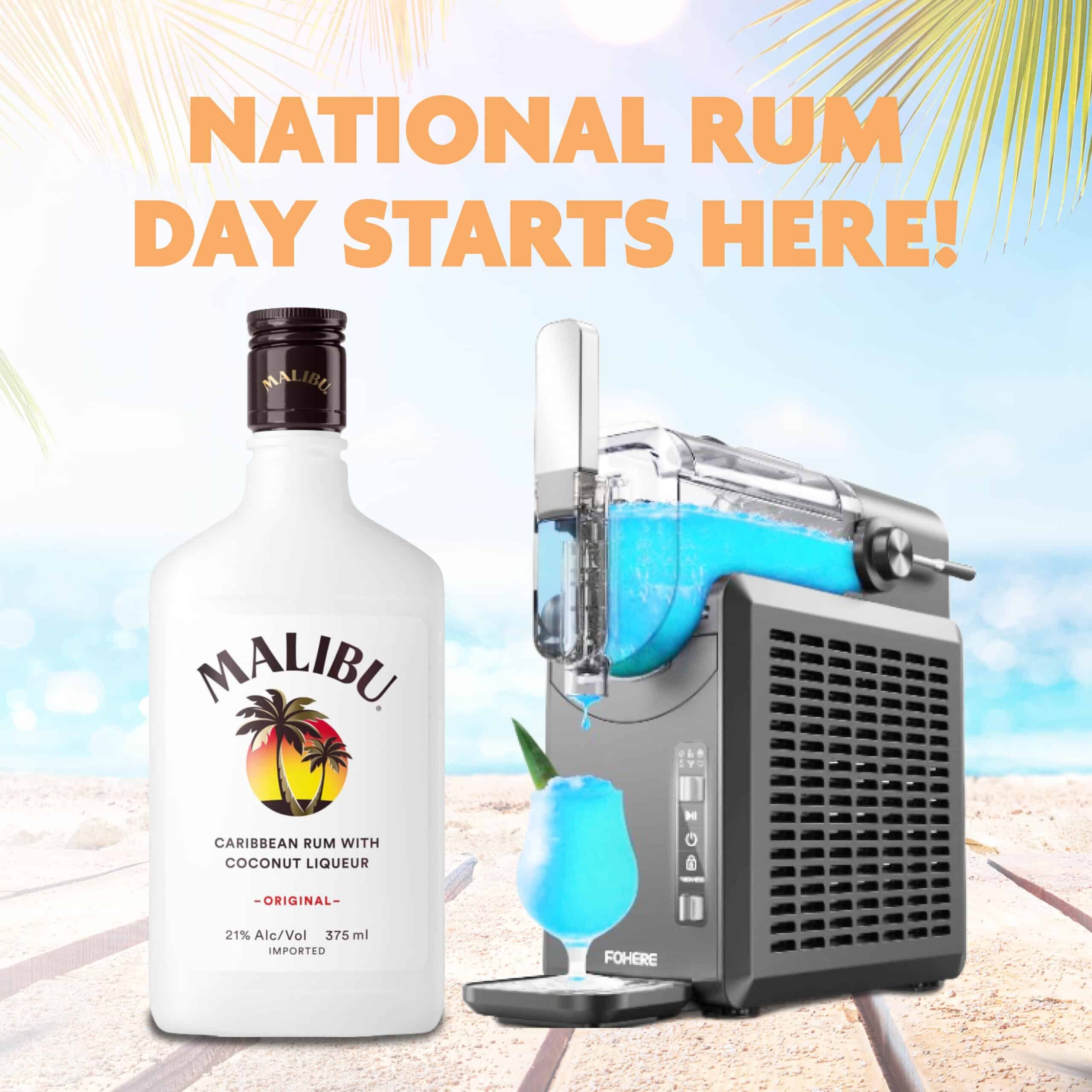 2508AUG_BBR_WebSocial_ National Rum Day_1080x1080