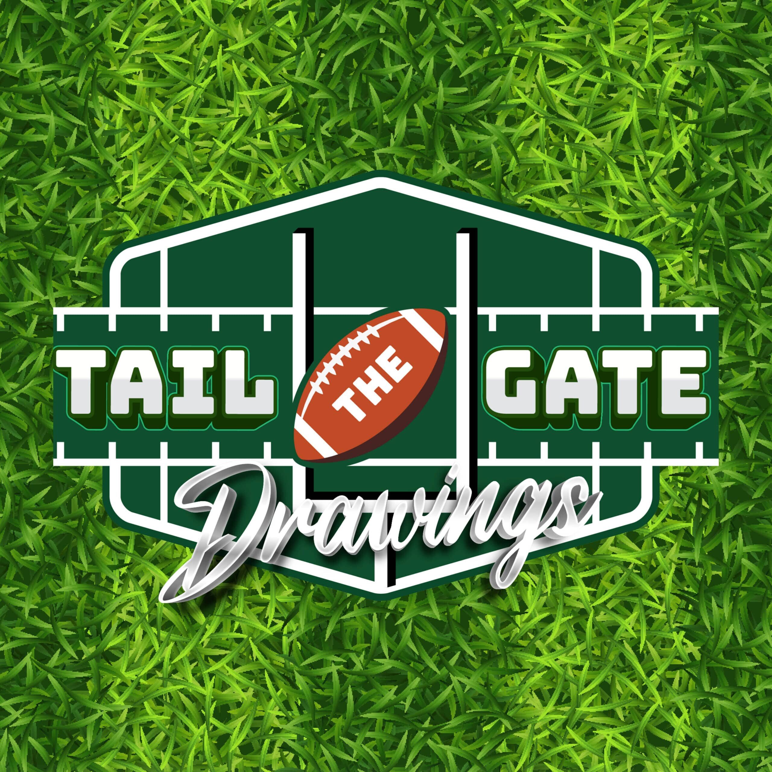 2508AUG_BBR_WebSocial_ Tailgate Drawings_1080x1080