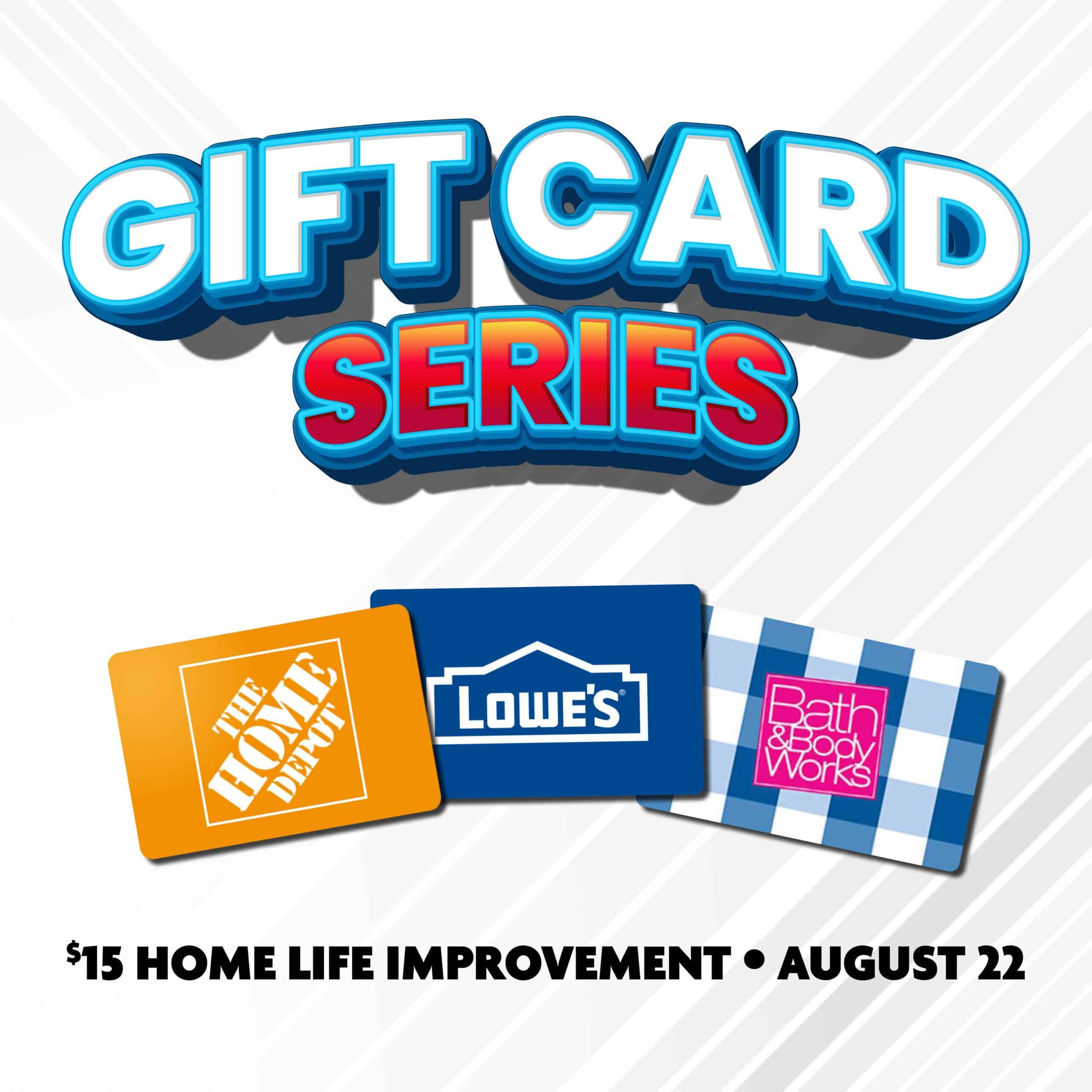 2508AUG_BBR_WebSocial_Aug 22 Gift Card_1080x1080